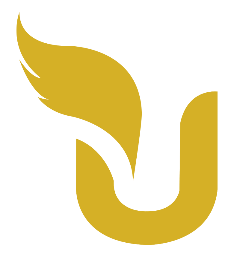 Urania main logo