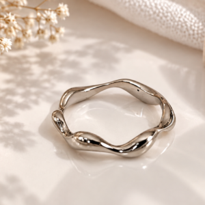 Ripple Ring